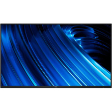 Dell Monitor Pro P 27 P2726H WOST