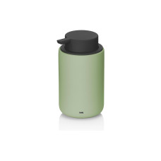 Kela Seifenspender Sana 300 ml, Pistaziengrün Kela Seifenspender Sana 300 ml, Pistaziengrün