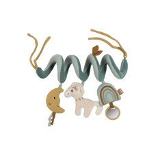 fehn Activity-Spirale Pferd