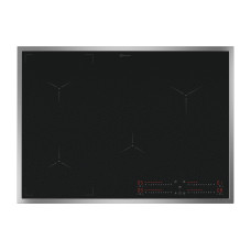 Electrolux Induktionskochfeld mit Abzug GK69TSIBSC
