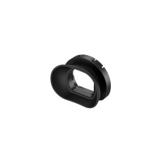 Smallrig Blendfreie Sucher-Augenmuschel für Sony FX2 Smallrig Blendfreie Sucher-Augenmuschel für Sony FX2