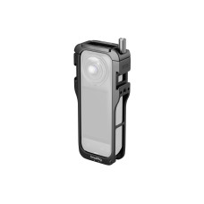 Smallrig Cage für Insta360 X4 Air (Advanced Edition)