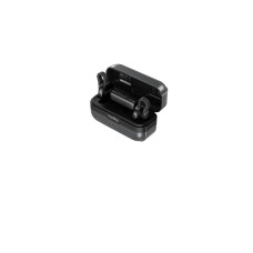 Smallrig Mikrofon S70 Ultra dünn unsichtbar drahtlos Smallrig Mikrofon S70 Ultra dünn unsichtbar drahtlos