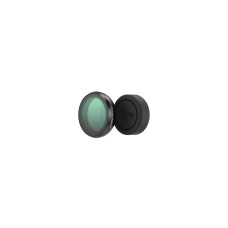 Smallrig Filter-Serie für Insta360 GO Ultra - Black Mist Filter Kit Smallrig Filter-Serie für Insta360 GO Ultra - Black Mist Filter Kit