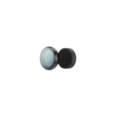 Smallrig Filter-Serie für Insta360 GO Ultra - CPL Smallrig Filter-Serie für Insta360 GO Ultra - CPL