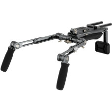 Smallrig HawkLock VCT-14 Type Shoulder Rig (SR009) Smallrig HawkLock VCT-14 Type Shoulder Rig (SR009)