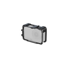 Smallrig Cage für DJI Osmo Action 6 (Basic Edition) Smallrig Cage für DJI Osmo Action 6 (Basic Edition)