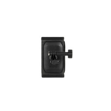 Smallrig Rucksackgurt Wearable Mount Kit für Action-Kameras Smallrig Rucksackgurt Wearable Mount Kit für Action-Kameras