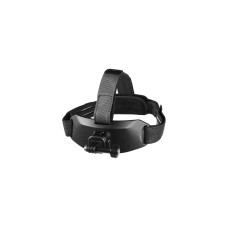 Smallrig Head Strap Wearable Mount Kit für Action-Kameras Smallrig Head Strap Wearable Mount Kit für Action-Kameras