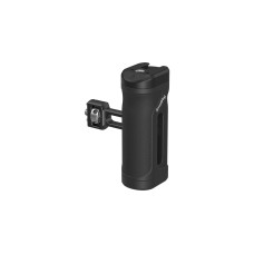Smallrig Mini-Seitengriff-Kit Schraubmontage