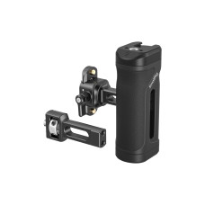 Smallrig Mini-Seitengriff-Kit 2-in-1 (NATO/Schraube)
