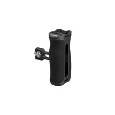 Smallrig Seitengriff HawkLock-Schnellverschluss mit 1/4''-20 Aufnahme