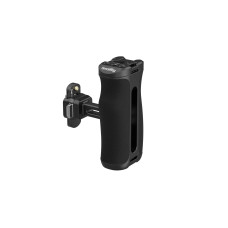 Smallrig Seitengriff HawkLock-Schnellverschluss NATO-Griff