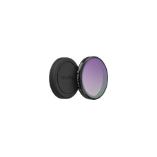 Smallrig Kamerafilter 1/4 Effect Black Mist für DJI Osmo Action 6