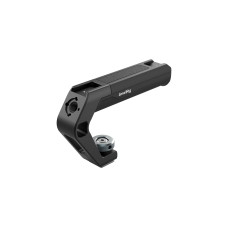 Smallrig Kamerahandgriff mit Blitzschuhadapter Smallrig Kamerahandgriff mit Blitzschuhadapter