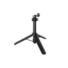 Smallrig 2-in-1-Stativ & Selfie-Stick für Action-Kameras Smallrig 2-in-1-Stativ & Selfie-Stick für Action-Kameras