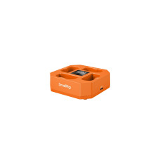 Smallrig Vier-Kanal-Kamera-Akkuladegerät für EN-EL15c Smallrig Vier-Kanal-Kamera-Akkuladegerät für EN-EL15c