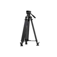 Smallrig Stativ FSD18 FreeSpeed-Aluminiumlegierung Heavy-Duty Smallrig Stativ FSD18 FreeSpeed-Aluminiumlegierung Heavy-Duty
