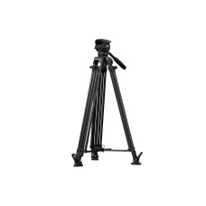 Smallrig Stativ FSD16 FreeSpeed Kohlefaser Heavy-Duty Smallrig Stativ FSD16 FreeSpeed Kohlefaser Heavy-Duty