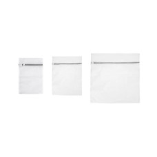 COCON Wäscheschutzbeutel 3er-Set