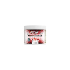 ProFuel Pulver Flavour Up Erdbeere Eiscreme 250 g ProFuel Pulver Flavour Up Erdbeere Eiscreme 250 g