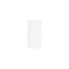 Cawö Duschtuch Pure 80 x 150 cm, Weiss Cawö Duschtuch Pure 80 x 150 cm, Weiss