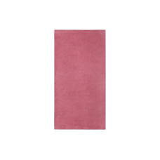 Cawö Gästetuch Lifestyle 30 x 50 cm, Beerenrot Cawö Gästetuch Lifestyle 30 x 50 cm, Beerenrot