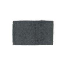 Cawö Badteppich 70 x 120 cm, Anthrazit Cawö Badteppich 70 x 120 cm, Anthrazit