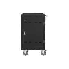 Acer Lade-Kabinett Charging Cart 32 Slots DE Acer Lade-Kabinett Charging Cart 32 Slots DE