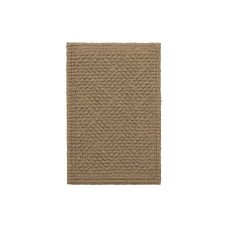House Doctor Fussmatte Clean, 130 x 85 cm House Doctor Fussmatte Clean, 130 x 85 cm
