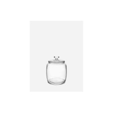 House Doctor Vorratsglas Ville 2 l
