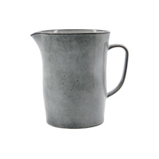 House Doctor Krug Rustic 1 l