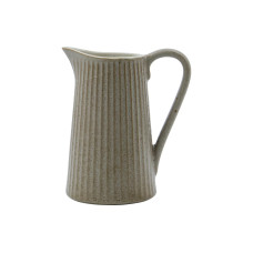 House Doctor Krug Pleat 280 ml