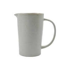 House Doctor Krug Pion 1,5 l