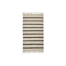 House Doctor Teppich Sima 140 x 70 cm