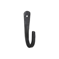 House Doctor Wandhaken Basic, Schwarz House Doctor Wandhaken Basic, Schwarz