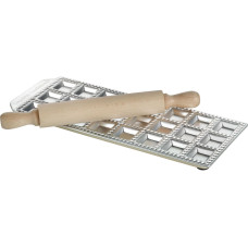 Imperia Raviolamp 24 Ravioli classici Imperia Raviolamp 24 Ravioli classici