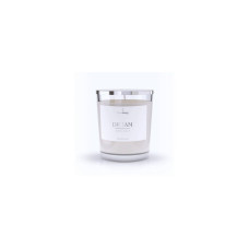 Smartsleep Duftkerze Dream 180 g