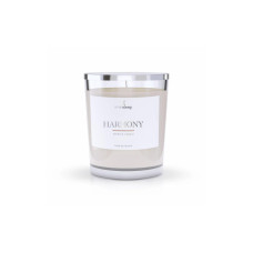 Smartsleep Duftkerze Harmony 180 g