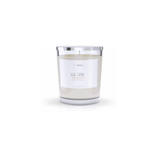 Smartsleep Duftkerze Glow 180 g