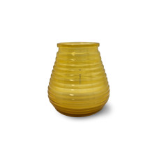 Pajoma Gartenkerze Citronella 150 g Pajoma Gartenkerze Citronella 150 g