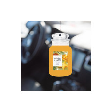 Yankee Candle Signature Starfruit & Sunshine Car Jars