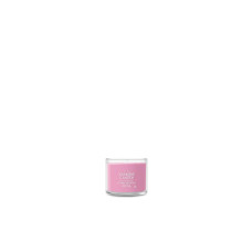 Yankee Candle Signature Duftkerze Enchanting Cherry Blossom Signature Filled Votive