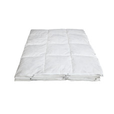 Albis Duvet Arven 700 240 x 210 cm