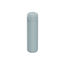 BergHOFF Leo 700 ml, Blau BergHOFF Leo 700 ml, Blau