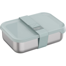 BergHOFF Lunchbox Leo Studio BergHOFF Lunchbox Leo Studio