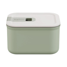 BergHOFF Lunchbox LEO Perfect Seal Weiss BergHOFF Lunchbox LEO Perfect Seal Weiss