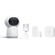 Aqara Camera Protect Kit Y100 Protection kit
