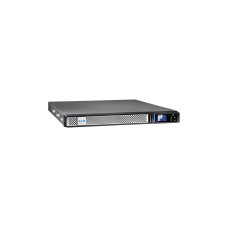 Eaton - USV USV 5P Gen2 1150 VA / 920 W