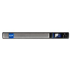 Eaton - USV 5P 650iR Li-Ion G2 Rack Netpack 650 VA / 520 W Eaton - USV 5P 650iR Li-Ion G2 Rack Netpack 650 VA / 520 W
